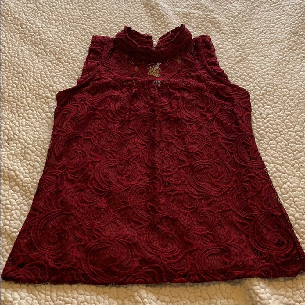 Top